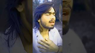 Satish Kumar ka status video  Apni Nigah ho me tum ko basalenge  hi disong shortsvideo [upl. by Ras]