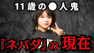 小6で同級生を●害した加害者の現在について【佐世保市小6女児同級生●害事件 辻菜摘 ネバダたん】 [upl. by Yggam]