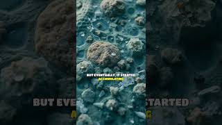 The Rise of Oxygen How Cyanobacteria Changed Earth Forever naturedocumentary cyanobacteria [upl. by Dario417]