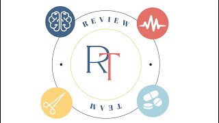 SMLE review course 2023  Neurology  DrElaf Faisal [upl. by Longerich]