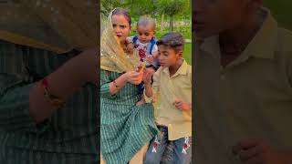 Bandar Ne Kiya Toothbrush 🪥🤣 shorts funny comedy trending viral monkey [upl. by Marie-Ann]