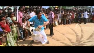 Kaatru Veesum  Video Song  Neram Tamil  Nivin Pauly  Nazriya Nazim  Alphonse Puthren [upl. by Nodnal]