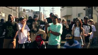 Shoreline Mafia  In The Field Official Video [upl. by Liahcim25]