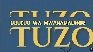 Mjukuu wa mwanamalonde Song Tuzo Official audio Mpya 2024 [upl. by Krissie]