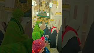 islamicfigure Djal kn py control kry ga women caught in fitna Djal [upl. by Hagai769]