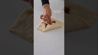 Balon çıtır börek recipe yemektarifleri börek [upl. by Leler20]