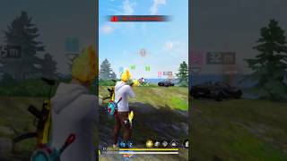 funny Sor Tal free fire freefire freefireshorts shorts nothingman [upl. by Sucy]