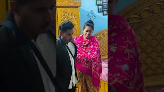 এই মুহূর্তে নিশ্বাস নিতে কতোটা কষ্ট হয় এটা শুধু প্রবাসীর বউরাই জানে [upl. by Akkim]