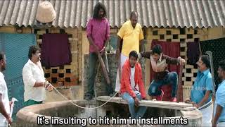 soori marana comedy superhit Tamil latest movie soori marana comedy [upl. by Linneman]