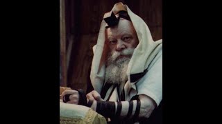 Morning Prayers in English  Shacharit  שַחֲרִית [upl. by Hogue]