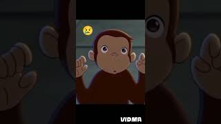 jorge el curioso video triste comedia moteros motoqueros [upl. by Ion]