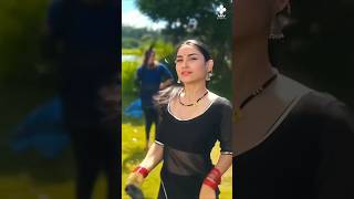 Kaali Bindi Sanju Rathod Ft Akriti Negi sanjurathod kalibindi akritinegi viralvideo [upl. by Swen648]