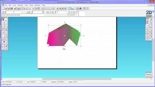 Techsoft 2D Design  Basics 3 [upl. by Sillyrama880]