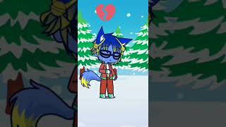 Spark is sad Read description heartbroken loneliness sad christmas [upl. by Potter]