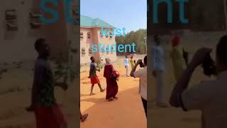 Daliba kust wudil sun yiwa wata dali ihu akan sa abaya [upl. by Cully]