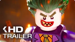 The LEGO Batman Movie Story Pack  Part 6  The Final Showdown [upl. by Sina]