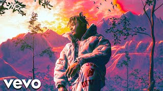 Juice WRLD  One Year Ago ft Trippie Redd Music Video [upl. by Stevena]