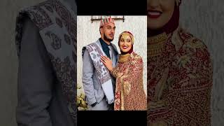 Harari wedding song HarariHochzeit Mariage Harari የሀረሪ ሰርግ Harari Wedding song HarariHochzeit hara [upl. by Cooperstein]