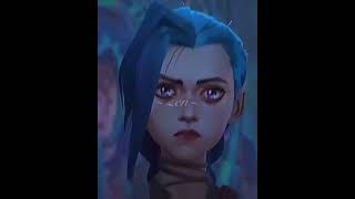 New Bottega arcane jinx [upl. by Nelleeus]