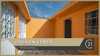 ¡Casa en Venta Tizayuca Hidalgo [upl. by Noma]