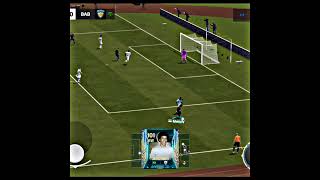 AURA JAIRZINHO fifamobile fifa gamingvideos football gaming [upl. by Anelav]