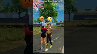 NEWTREND✨CAPCUT😻VIRAL SHORT👀IN YOUTUBE🥵  SOFIA GAMING SSshortstiktokfypツfreefire [upl. by Taggart]