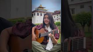 Shekinah Mukhiya song [upl. by Aleris]