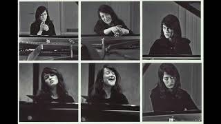 Martha Argerich – Mozart Piano Sonata No 18 in D major K 576 [upl. by Gnap]