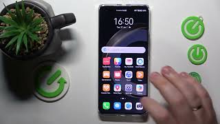 How to Check Phone Model in Huawei Smartphone – Find Model Info [upl. by Greenberg613]