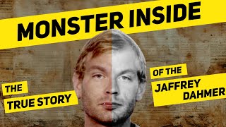 The True Story of Jeffrey Dahmer Hindi  FACT BLOOPERS [upl. by Ellon439]