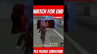 Free fire🔥 Ts gameing freefire tsgameing09 [upl. by Apeed]