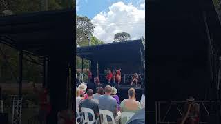 Aboriginal performance didgeridoo aboriginalsong aboriginal didgeridoo [upl. by Baun]