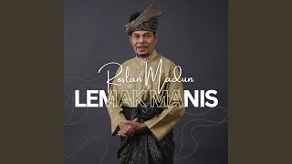 Lemak Manis [upl. by Bowie]