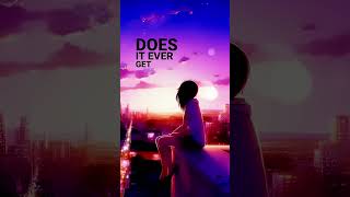 Without Me Halsey shorts song lyrics [upl. by Anirtal]