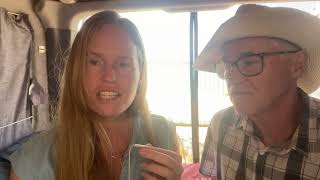 Aussie Tour Vlog 3  Yeppoon QLD [upl. by Baillie]