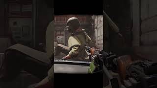 COD COLD WAR shorts cod coldwar shortsvideo [upl. by Edd211]