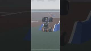 Terminal velocity thunder tour wf winning skills run 🏆 [upl. by Aicirtal148]