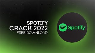 How To Get Spotify Premium For Free 2023 PCiOSAndroid [upl. by Adeuga753]