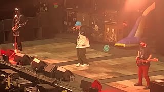 Limp Bizkit Full Set London Wembley Arena [upl. by Barta]