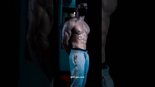 Mai bahot bada dhokhebaaj hu🖕😎💪🏋️😈shorts youtubeshorts shortsfeed explorepage gym [upl. by Che]