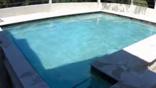 Mrkovi Olive Tree Villa New Swimming Pool For Sale wwwntRealtyme [upl. by Ford]