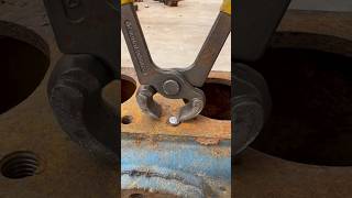 Effortless Bolt amp Screw Removal Simple and Effective Tools for Dealing with Broken Rusted Fasteners [upl. by Yadnus]