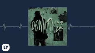 Shanti Dope  Down Timez Official Audio Clip [upl. by Hertberg]