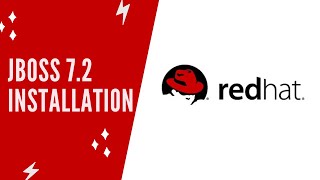 JBOSS EAP 72 Installation On Window 10 With JDK 18 [upl. by Rochester]