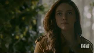 Legacies Season 1 Episode 4 Best Scene [upl. by Ziom]