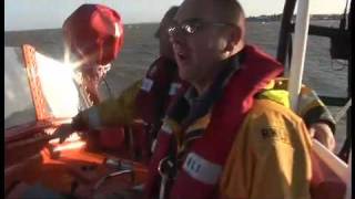 Episode 8 Preview  Trawlers Rigs amp Rescue Deadly North Sea [upl. by Airbmak758]