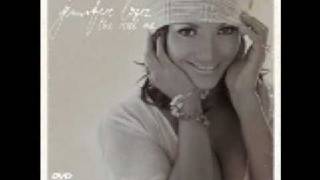 Jennifer Lopez  All I Have [upl. by Ferino611]