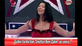 Ankaralı Ayşe Aşkımız Olay Olacak 2014 yeni Klip [upl. by Cohn204]