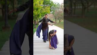 Milenge Hum Nahi Kunaal Vermaa trending viral yt shorts viralvideo ytshorts sad [upl. by Bresee]