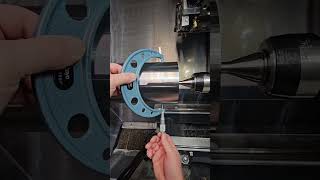 👉micro😯finishing🥵cnc🔥machine😁shortvideo🤪viralvideo pleasesubscribe🙏 andsupport 😳 [upl. by Cutlip12]